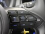 Toyota Aygo X 1.0 VVT-i MT first | Carplay | Stoelverwarming | LMV