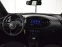 Toyota Aygo X 1.0 VVT-i MT first | Carplay | Stoelverwarming | LMV