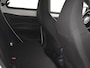 Toyota Aygo X 1.0 VVT-i MT first | Carplay | Stoelverwarming | LMV