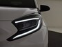 Toyota Aygo X 1.0 VVT-i MT first | Carplay | Stoelverwarming | LMV