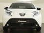 Toyota Aygo X 1.0 VVT-i MT first | Carplay | Stoelverwarming | LMV