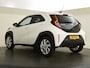 Toyota Aygo X 1.0 VVT-i MT first | Carplay | Stoelverwarming | LMV