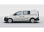 Volkswagen Caddy Maxi Flexible 1.5 TSI 150pk DSG eHybrid | Trekhaak | Cruise Control | Prijs is incl. Voor Mekaar Deal á €2000 excl. BTW |