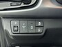 Kia Rio 1.0 T-GDi MHEV DynamicPlusLine Aut. | Lage km-stand! | 1e Eig. | BTW | Navigatie | Camera | Parkeersensoren | Lm-wielen |