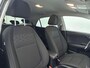 Kia Rio 1.0 T-GDi MHEV DynamicPlusLine Aut. | Lage km-stand! | 1e Eig. | BTW | Navigatie | Camera | Parkeersensoren | Lm-wielen |