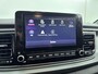 Kia Rio 1.0 T-GDi MHEV DynamicPlusLine Aut. | Lage km-stand! | 1e Eig. | BTW | Navigatie | Camera | Parkeersensoren | Lm-wielen |