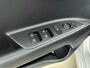Kia Rio 1.0 T-GDi MHEV DynamicPlusLine Aut. | Lage km-stand! | 1e Eig. | BTW | Navigatie | Camera | Parkeersensoren | Lm-wielen |