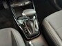 Kia Rio 1.0 T-GDi MHEV DynamicPlusLine Aut. | Lage km-stand! | 1e Eig. | BTW | Navigatie | Camera | Parkeersensoren | Lm-wielen |