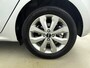 Kia Rio 1.0 T-GDi MHEV DynamicPlusLine Aut. | Lage km-stand! | 1e Eig. | BTW | Navigatie | Camera | Parkeersensoren | Lm-wielen |