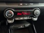 Kia Rio 1.0 T-GDi MHEV DynamicPlusLine Aut. | Lage km-stand! | 1e Eig. | BTW | Navigatie | Camera | Parkeersensoren | Lm-wielen |