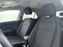 Kia Rio 1.0 T-GDi MHEV DynamicPlusLine Aut. | Lage km-stand! | 1e Eig. | BTW | Navigatie | Camera | Parkeersensoren | Lm-wielen |
