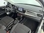 Kia Rio 1.0 T-GDi MHEV DynamicPlusLine Aut. | Lage km-stand! | Navigatie | Camera | Parkeersensoren | Lm-wielen |