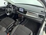 Kia Rio 1.0 T-GDi MHEV DynamicPlusLine Aut. | Lage km-stand! | 1e Eig. | BTW | Navigatie | Camera | Parkeersensoren | Lm-wielen |