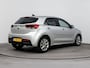 Kia Rio 1.0 T-GDi MHEV DynamicPlusLine Aut. | Lage km-stand! | Navigatie | Camera | Parkeersensoren | Lm-wielen |