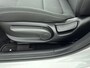 Kia Rio 1.0 T-GDi MHEV DynamicPlusLine Aut. | Lage km-stand! | 1e Eig. | BTW | Navigatie | Camera | Parkeersensoren | Lm-wielen |