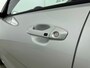 Kia Rio 1.0 T-GDi MHEV DynamicPlusLine Aut. | Lage km-stand! | 1e Eig. | BTW | Navigatie | Camera | Parkeersensoren | Lm-wielen |