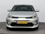 Kia Rio 1.0 T-GDi MHEV DynamicPlusLine Aut. | Lage km-stand! | Navigatie | Camera | Parkeersensoren | Lm-wielen |