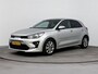 Kia Rio 1.0 T-GDi MHEV DynamicPlusLine Aut. | Lage km-stand! | 1e Eig. | BTW | Navigatie | Camera | Parkeersensoren | Lm-wielen |