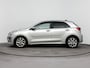 Kia Rio 1.0 T-GDi MHEV DynamicPlusLine Aut. | Lage km-stand! | Navigatie | Camera | Parkeersensoren | Lm-wielen |