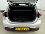 Kia Rio 1.0 T-GDi MHEV DynamicPlusLine Aut. | Lage km-stand! | 1e Eig. | BTW | Navigatie | Camera | Parkeersensoren | Lm-wielen |