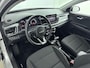 Kia Rio 1.0 T-GDi MHEV DynamicPlusLine Aut. | Lage km-stand! | Navigatie | Camera | Parkeersensoren | Lm-wielen |