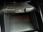 Kia Rio 1.0 T-GDi MHEV DynamicPlusLine Aut. | Lage km-stand! | 1e Eig. | BTW | Navigatie | Camera | Parkeersensoren | Lm-wielen |