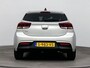 Kia Rio 1.0 T-GDi MHEV DynamicPlusLine Aut. | Lage km-stand! | 1e Eig. | BTW | Navigatie | Camera | Parkeersensoren | Lm-wielen |