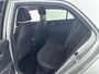Kia Rio 1.0 T-GDi MHEV DynamicPlusLine Aut. | Lage km-stand! | 1e Eig. | BTW | Navigatie | Camera | Parkeersensoren | Lm-wielen |