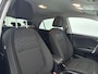 Kia Rio 1.0 T-GDi MHEV DynamicPlusLine Aut. | Lage km-stand! | Navigatie | Camera | Parkeersensoren | Lm-wielen |