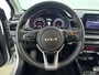 Kia Rio 1.0 T-GDi MHEV DynamicPlusLine Aut. | Lage km-stand! | 1e Eig. | BTW | Navigatie | Camera | Parkeersensoren | Lm-wielen |