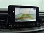 Kia Rio 1.0 T-GDi MHEV DynamicPlusLine Aut. | Lage km-stand! | 1e Eig. | BTW | Navigatie | Camera | Parkeersensoren | Lm-wielen |