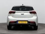 Kia Rio 1.0 T-GDi MHEV DynamicPlusLine Aut. | Lage km-stand! | Navigatie | Camera | Parkeersensoren | Lm-wielen |
