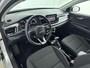 Kia Rio 1.0 T-GDi MHEV DynamicPlusLine Aut. | Lage km-stand! | 1e Eig. | BTW | Navigatie | Camera | Parkeersensoren | Lm-wielen |