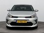 Kia Rio 1.0 T-GDi MHEV DynamicPlusLine Aut. | Lage km-stand! | 1e Eig. | BTW | Navigatie | Camera | Parkeersensoren | Lm-wielen |