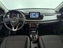 Kia Rio 1.0 T-GDi MHEV DynamicPlusLine Aut. | Lage km-stand! | 1e Eig. | BTW | Navigatie | Camera | Parkeersensoren | Lm-wielen |