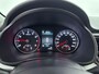 Kia Rio 1.0 T-GDi MHEV DynamicPlusLine Aut. | Lage km-stand! | 1e Eig. | BTW | Navigatie | Camera | Parkeersensoren | Lm-wielen |