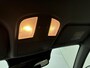 Kia Rio 1.0 T-GDi MHEV DynamicPlusLine Aut. | Lage km-stand! | 1e Eig. | BTW | Navigatie | Camera | Parkeersensoren | Lm-wielen |