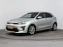 Kia Rio 1.0 T-GDi MHEV DynamicPlusLine Aut. | Lage km-stand! | Navigatie | Camera | Parkeersensoren | Lm-wielen |