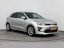 Kia Rio 1.0 T-GDi MHEV DynamicPlusLine Aut. | Lage km-stand! | Navigatie | Camera | Parkeersensoren | Lm-wielen |