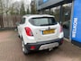 Opel Mokka EDITION 1.4T Navi, LM Velgen, Mistlampen voor, Trekhaak