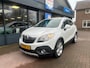 Opel Mokka EDITION 1.4T Navi, LM Velgen, Mistlampen voor, Trekhaak
