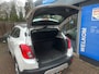 Opel Mokka EDITION 1.4T Navi, LM Velgen, Mistlampen voor, Trekhaak