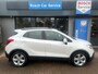 Opel Mokka EDITION 1.4T Navi, LM Velgen, Mistlampen voor, Trekhaak