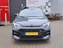 Toyota Corolla Cross Hybrid 180 GR Sport STOEL/STUURWIELVERWARMING PDC DRAADLOOS LADEN