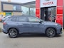 Toyota Corolla Cross Hybrid 180 GR Sport STOEL/STUURWIELVERWARMING PDC DRAADLOOS LADEN