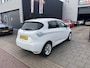 Renault Zoe R90 Life 41 kWh (ex Accu) Airco NAP APK 1 Jaar