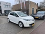 Renault Zoe R90 Life 41 kWh (ex Accu) Airco NAP APK 1 Jaar