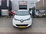 Renault Zoe R90 Life 41 kWh (ex Accu) Airco NAP APK 1 Jaar