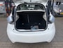 Renault Zoe R90 Life 41 kWh (ex Accu) Airco NAP APK 1 Jaar