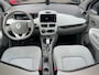 Renault Zoe R90 Life 41 kWh (ex Accu) Airco NAP APK 1 Jaar